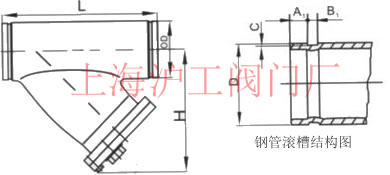 2024新澳门历史记录查询