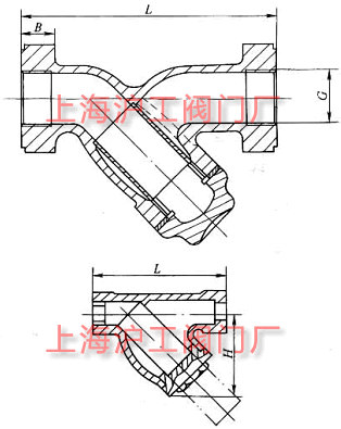 2024新澳门历史记录查询