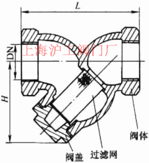 2024新澳门历史记录查询