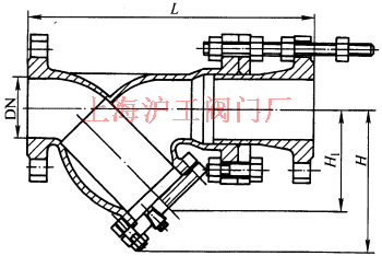 2024新澳门历史记录查询