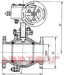 2024新澳门历史记录查询