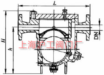 2024新澳门历史记录查询