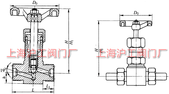 2024新澳门历史记录查询