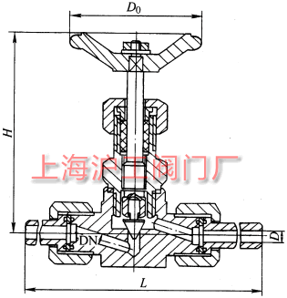 2024新澳门历史记录查询