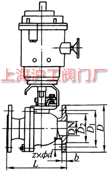 2024新澳门历史记录查询