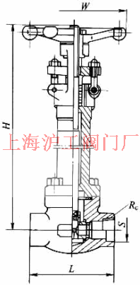 2024新澳门历史记录查询