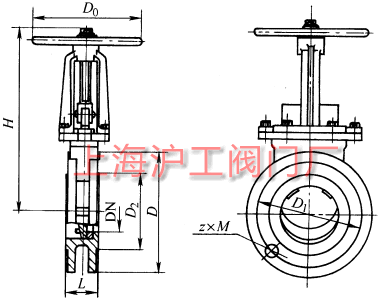 2024新澳门历史记录查询