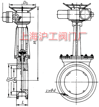 2024新澳门历史记录查询