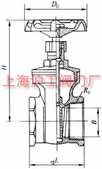 2024新澳门历史记录查询