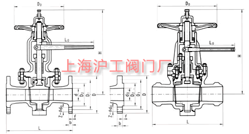 2024新澳门历史记录查询