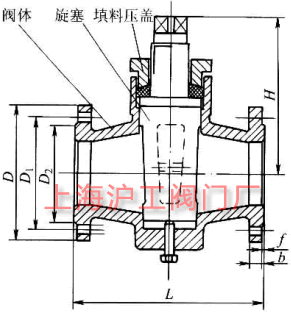 2024新澳门历史记录查询