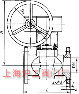 2024新澳门历史记录查询