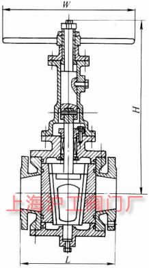 2024新澳门历史记录查询