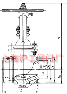 2024新澳门历史记录查询