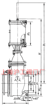 2024新澳门历史记录查询