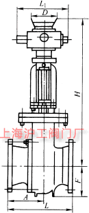 2024新澳门历史记录查询