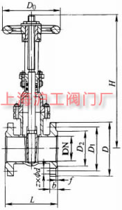 2024新澳门历史记录查询