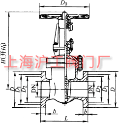 2024新澳门历史记录查询