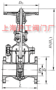 2024新澳门历史记录查询