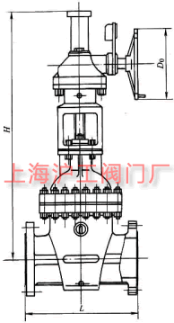 2024新澳门历史记录查询