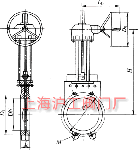 2024新澳门历史记录查询