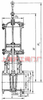 2024新澳门历史记录查询