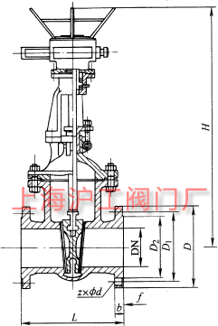 2024新澳门历史记录查询