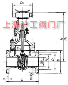 2024新澳门历史记录查询