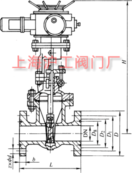 2024新澳门历史记录查询