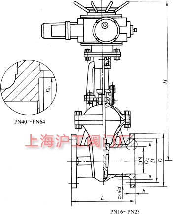 2024新澳门历史记录查询