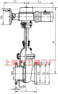 2024新澳门历史记录查询