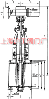 2024新澳门历史记录查询