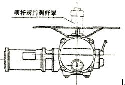 2024新澳门历史记录查询