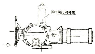 2024新澳门历史记录查询