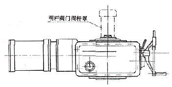 2024新澳门历史记录查询