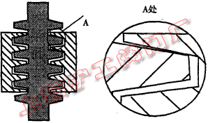 2024新澳门历史记录查询