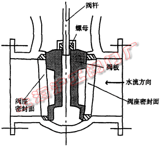 2024新澳门历史记录查询