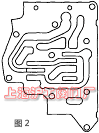 2024新澳门历史记录查询