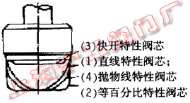 2024新澳门历史记录查询