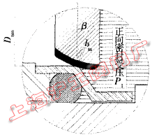 2024新澳门历史记录查询