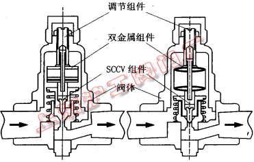 2024新澳门历史记录查询