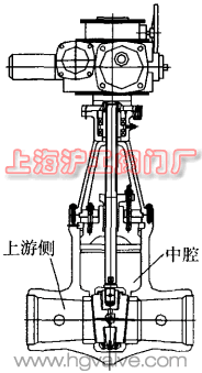 2024新澳门历史记录查询