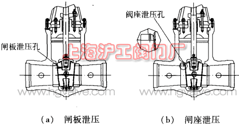 2024新澳门历史记录查询