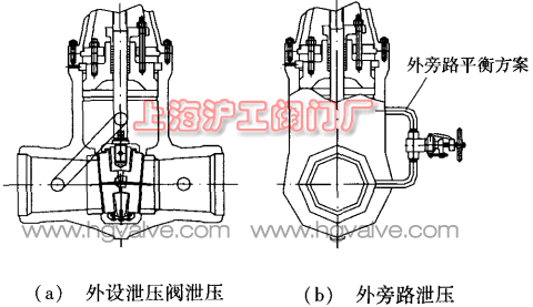 2024新澳门历史记录查询