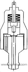 2024新澳门历史记录查询