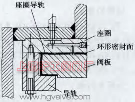 2024新澳门历史记录查询