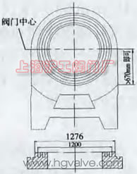 2024新澳门历史记录查询