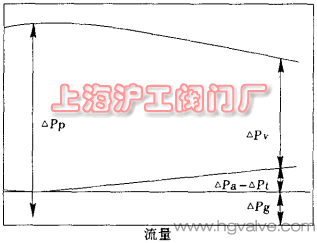 2024新澳门历史记录查询