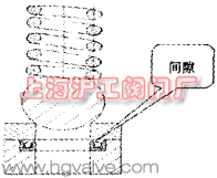 2024新澳门历史记录查询