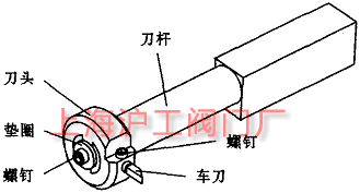 2024新澳门历史记录查询